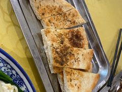 -巴依老爷新疆美食(望京小街店)