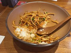 -德天顺盖码饭(人民西路店)