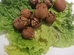 -春满园·邯郸菜发祥地(滏东店)
