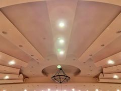 -中影国际影城(兰生大厦CINITY LED店)