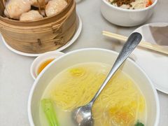 -金鼎轩(方庄店)