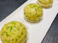 侨乡葱茸包-闽和南(深圳万象城店)