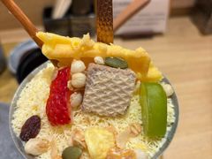 -鮨政· Omakase(港汇恒隆广场店)
