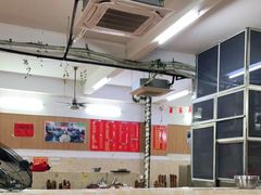 大堂-恒兴发茶店(水巷口店)