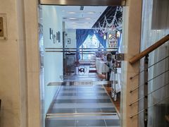 -北京京滨饭店客房