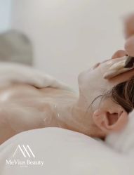 -MeVius 美薇私·皮肤管理中心