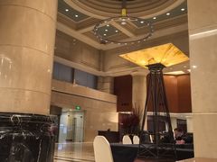 -上海光大会展中心国际大酒店