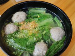 -合意桐坑牛肉粿·鲜牛肉火锅(嵩山总店)