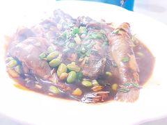 -小六农家乐(崇明西沙湿地店)