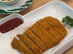 -新一番三文鱼寿司(红城湖店)