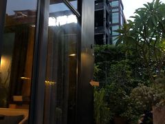 -肴约·花园式餐厅(湖里店)