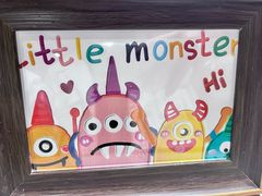 -海底捞火锅(金融街万达店)