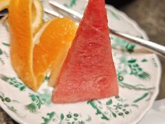 -新光酒家·河豚·海鲜·蟹料理(浦东店)