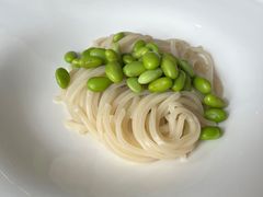 -大董(华贸购物中心店)