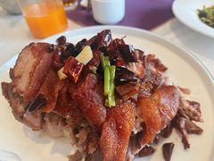 -凯鸽酒楼(水泉湾龙园店)
