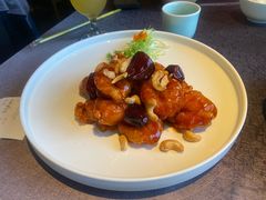 -亦海人家烤鸭店(康定街店)