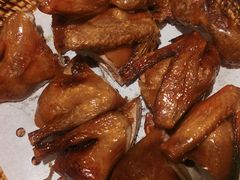 -大榕树下顺德菜(融创茂店)
