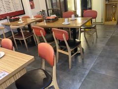 -柳叶刀烧烤(北大清华店)