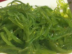 -鼎盛轩上海灌汤包·生煎(万达广场店)