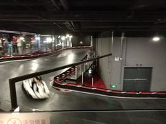 -魔赛卡丁车赛车汇(上海店)