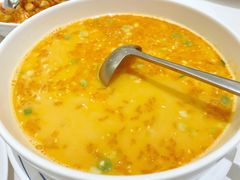 -湛江菜.江南首席(昆山店)