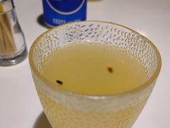 -7017浙菜•建德味(市心北路店)