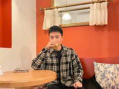 -LuluCake·路鹿蛋糕