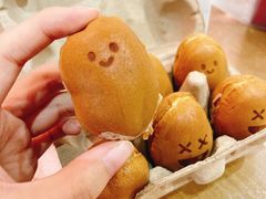 -大象厨房(重庆道店)