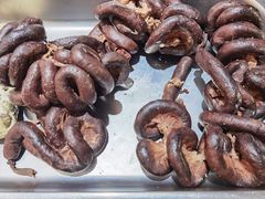 -玛拉沁艾力手把肉蒙餐