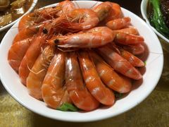 -九大簋家宴(北京路店)