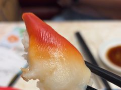 -元气寿司(宝安壹方城店)