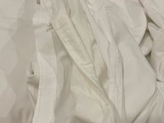 -上海怡沁园度假酒店