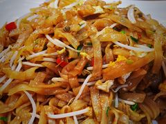 -土蚝·高压锅生蚝(百姓美食街店)