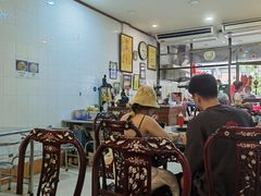 -大中鱼翅 Taitong Shark Fin