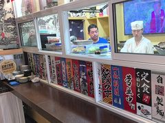 -竹之月日本料理铁板烧(香江花园店)
