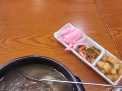 -韩礼年糕(飞虹路店)
