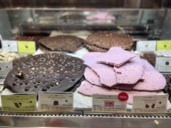 -VENCHI 闻绮(北京汉光店)