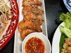 -Kat's Kitchen