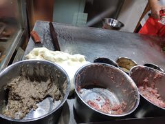 -青石桥老瓦房肥肠粉总店(青石桥总店)