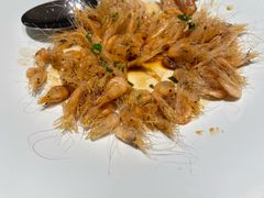 -狮王府淮扬菜(老门东店)
