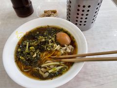 -珊珊小笼馆(仙霞路店)