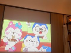 -和子足浴SPA会馆(竹山路店)