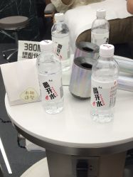 -MB·nail美甲美睫