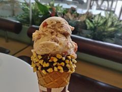 -哈根达斯(天河城店)