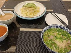 -飞天大厦清真餐厅