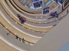 -石家庄万象城