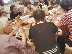 -龙景軒大酒店(共康店)