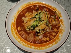 -西秀印象(东郡一品店)