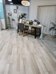 -国际蓝孩(将台路店)