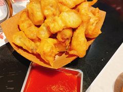 -阿季·当季酒食(后江埭店)
